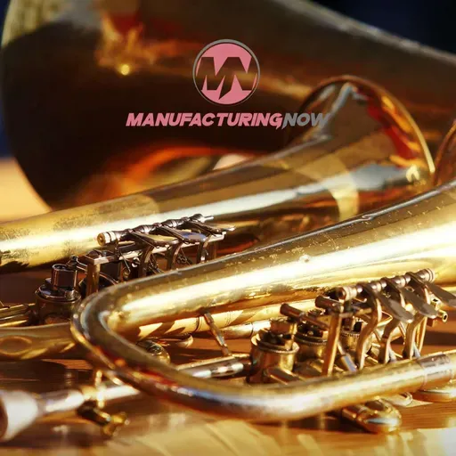 LISTEN: Outspoken Critic of Offshoring to Move Ohio Mfg Operations to China