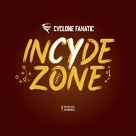 InCYde Zone: Skid continues, what's wrong with the Cyclones?