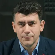 Павел Усаў. Пра сігналы Еўропе з Мінска і палітычную шызафрэнію