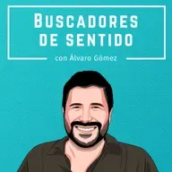 1863. La victoria de la sensibilidad