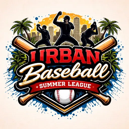 395: HBCU Beyond the PR The State of Black Baseball #2023 #HBCUBaseball #history SupportBlackAthletes