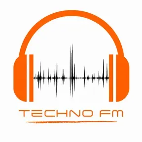 Techno