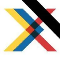 Conversando con Venex