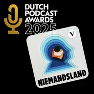 Journalistiek | Niemandsland