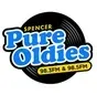 Pure Oldies 98.3 & 98.5 - KMRR-HD2