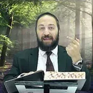 הדף היומי | מסכת זבחים דף יז (מחזור ב') | הרב פנחס יוסף אקרב