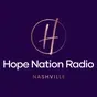 Hope Nation Radio