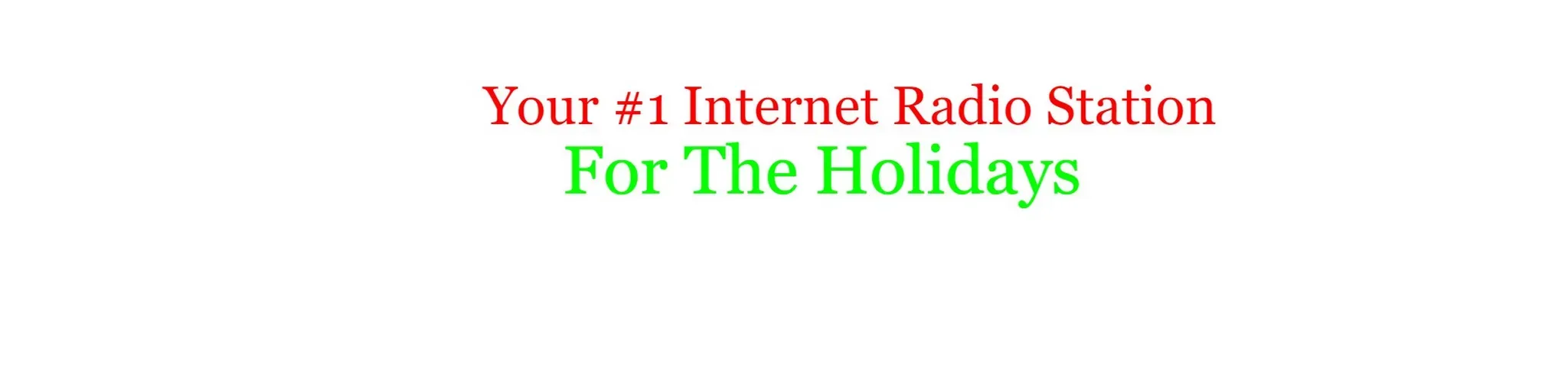 104.9 Lite Fm