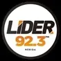 Lider 92.3 FM