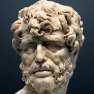 #624 - PREPARA TU FUERZA MENTAL