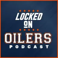 Edmonton Oilers once potent offense is just average | Why Kris Knoblauch is to blame