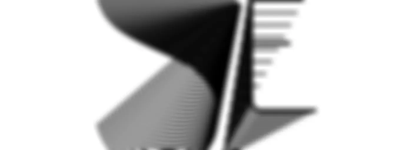 SIN ESTRUCTURA By Julian Cavalero