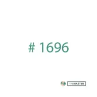 ห่วงโซ่แห่งการอิงอายศัยกัน (Part 4)