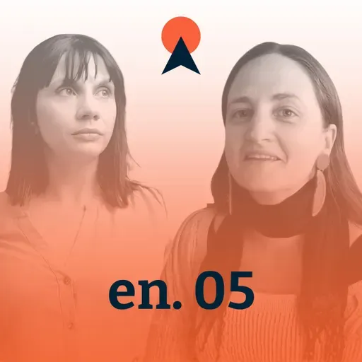 Денивелация: Венецуела отвътре с д-р Мария Иванчева