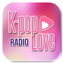Radio KPOP LOVE