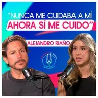 "Nadie vio como me sentía, no importaba solo habia que facturar y eso me hizo daño"