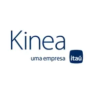 Kinea Insights - Amnésia: Sem memória não há IA
