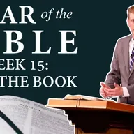Find The Book