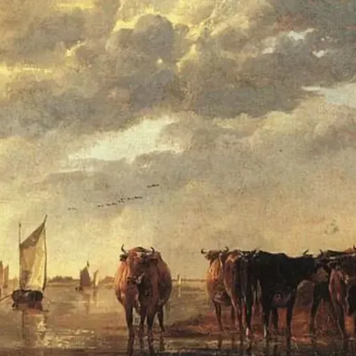 S8 Ep697: 2. A Bizarre Diplomatic Failure and the Debt of Charles I Guest Author: Jonathan Healey Healey recounts the surreal 1623 journey of Prince Charles and the Duke of Buckingham to Madrid, where they donned false beards in a failed attempt to secure a Spanish