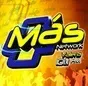Mas Network Valera