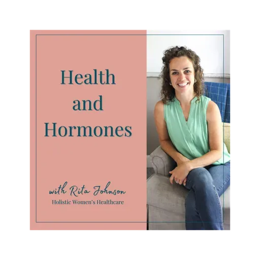 How do I support my body now!?! Perimenopause/Menopause edition