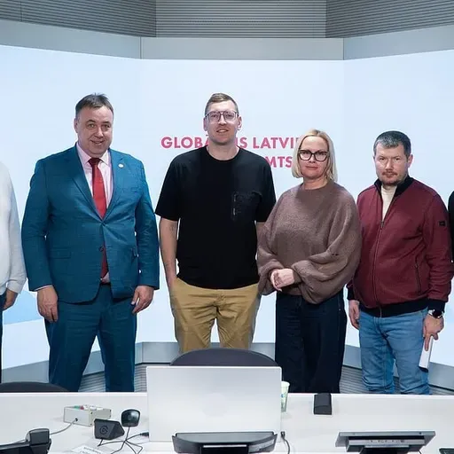 Latvijas sporta zvaigžņu meklējumi diasporā