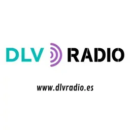 DLVRADIO