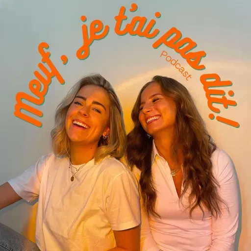 #163 - 3 rappels pour un boost immédiat : Lety's talk