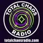 Total Chaos Radio