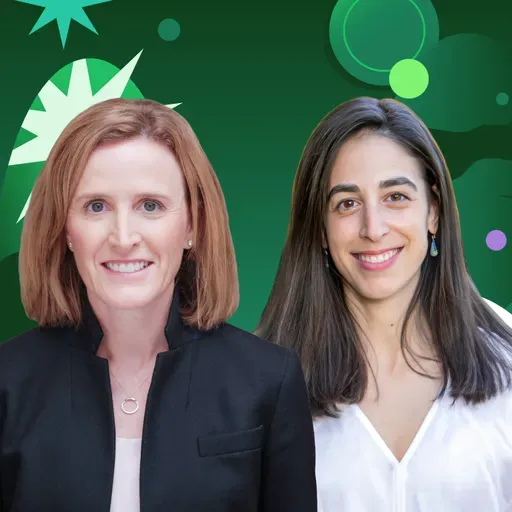 The Untapped Market Opportunity Hiding in Plain Sight