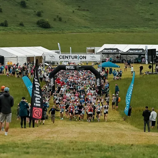 SDW100 and 50km 2026 Race Previews: Who will take the crowns this weekend!