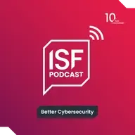 S36 Ep26: Brett Johnson - From Most Wanted to Most Valuable: Inside the Cybercrime Landscape