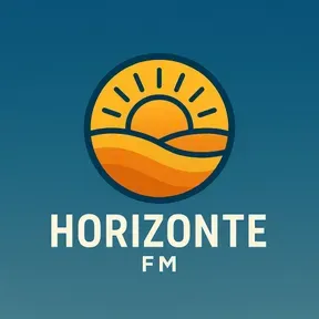 Horizonte fm