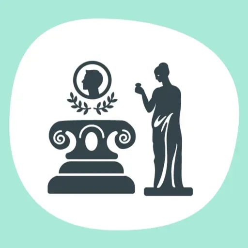 Cementerio 8 - Confluencia de estilos