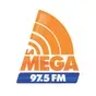 La Mega 97.5