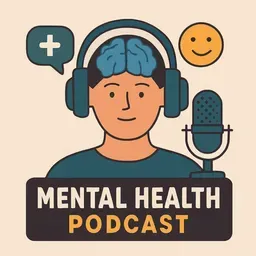 Salud Mental y bienestar emocional
