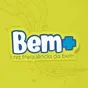 BemMais FM