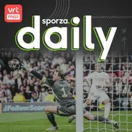 Mignolet bewondert 40-jarige Neuer, laatste EK-handbalhoop en is Seixas de nieuwe Pogacar?