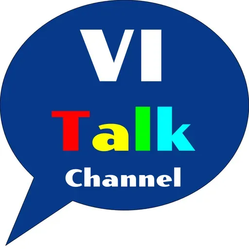2: Finally for this years festive market it's the VI Talk team with the gift edit.