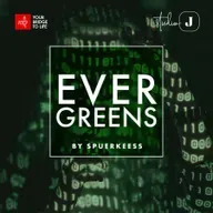 Les menaces de la cybersécurité (hors-série 3/3)