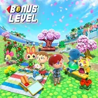 NintenDaan over de volgende Animal Crossing (en 3.0!)