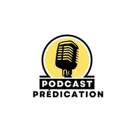 Prédications 2026-04-26 21:00