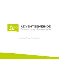 Alex Kampmann – Mit Gott kommt Farbe in dein Leben