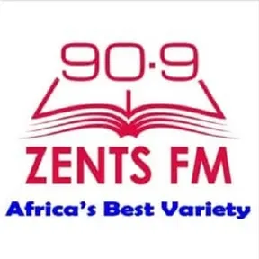 ZENTS 90.9 FM