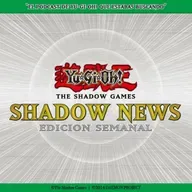 Shadow News - 07/31/25