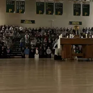 RESTORE: Ruth Dohmen