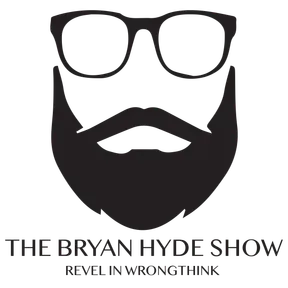 The Bryan Hyde Show