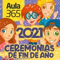 ¡Adiós 2021 - Bienvenido 2022!