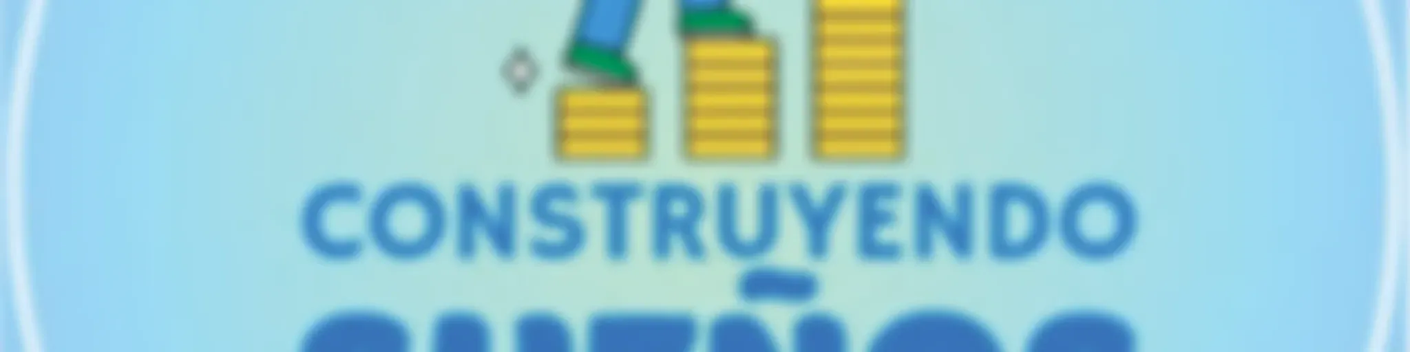 Construyendo Sueños