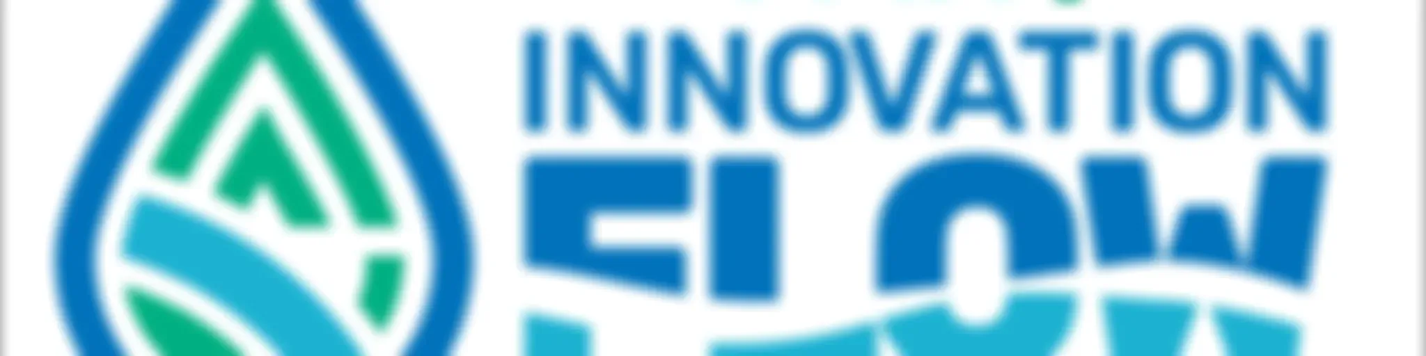 PARC Innovation Flow